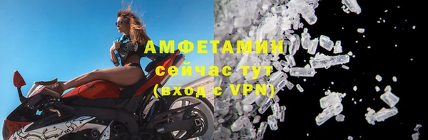 сатива Семикаракорск