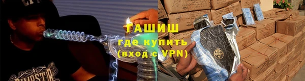 молекула духа Арсеньев