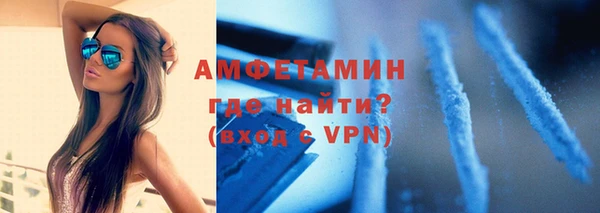 стаф Семилуки