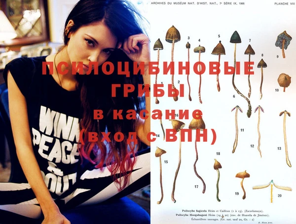 каннабис Балахна
